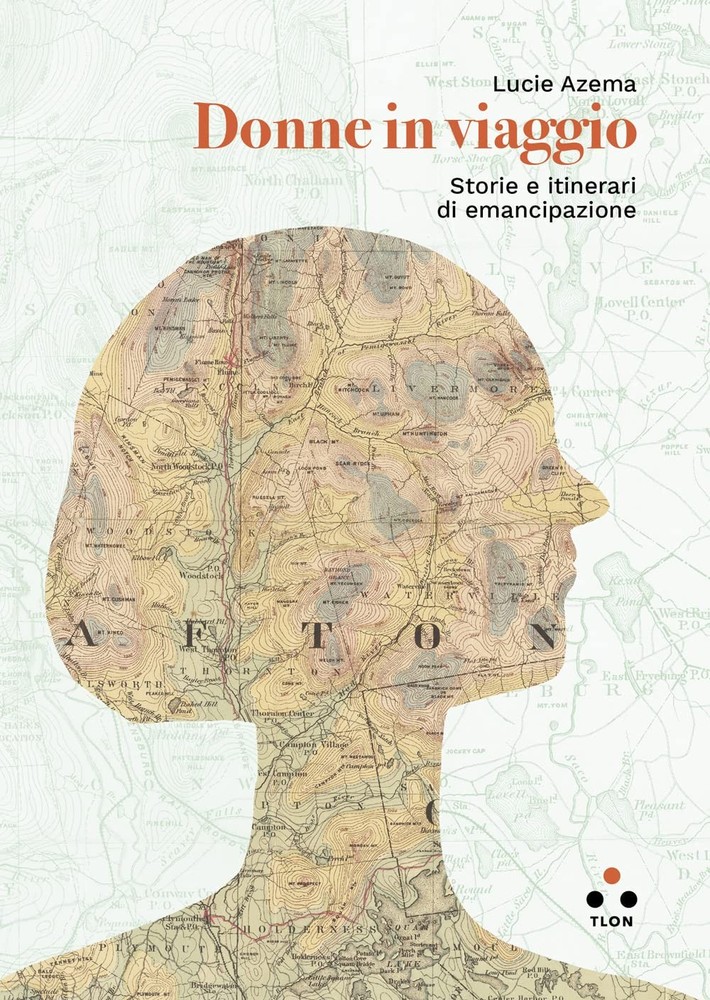 Nunzia De Palma Luci Donne in viaggio. Storie e itinerari di emanci (Paperback)Another great item from Rarewaves USA | Free delivery!