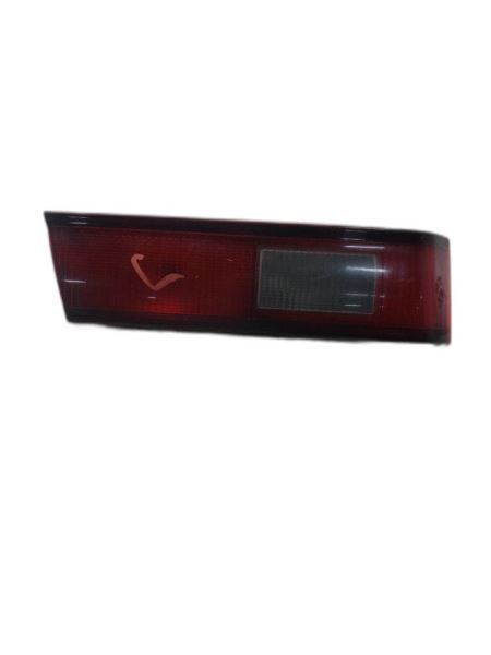 97-99 Toyota Camry Tail Light Lid Mount OEM Fit Part 1159864