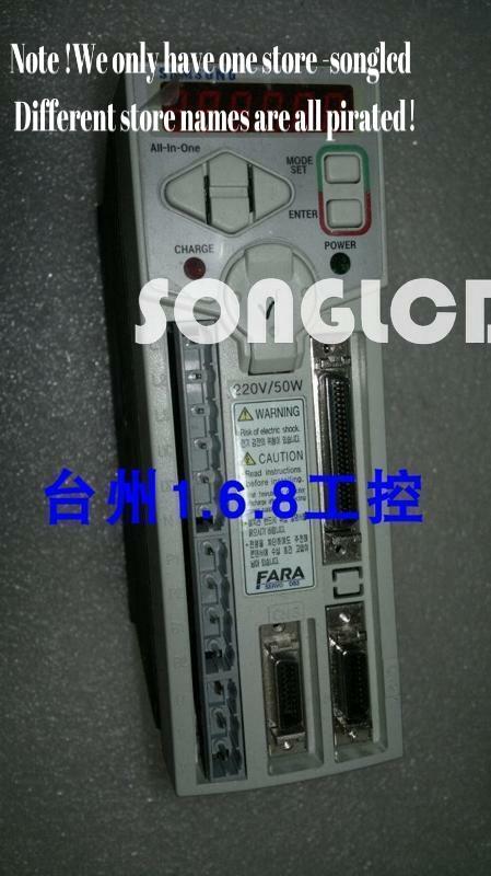 1PCS CSD3-A5BX1-SEC via DHL or Fedex fast shipping