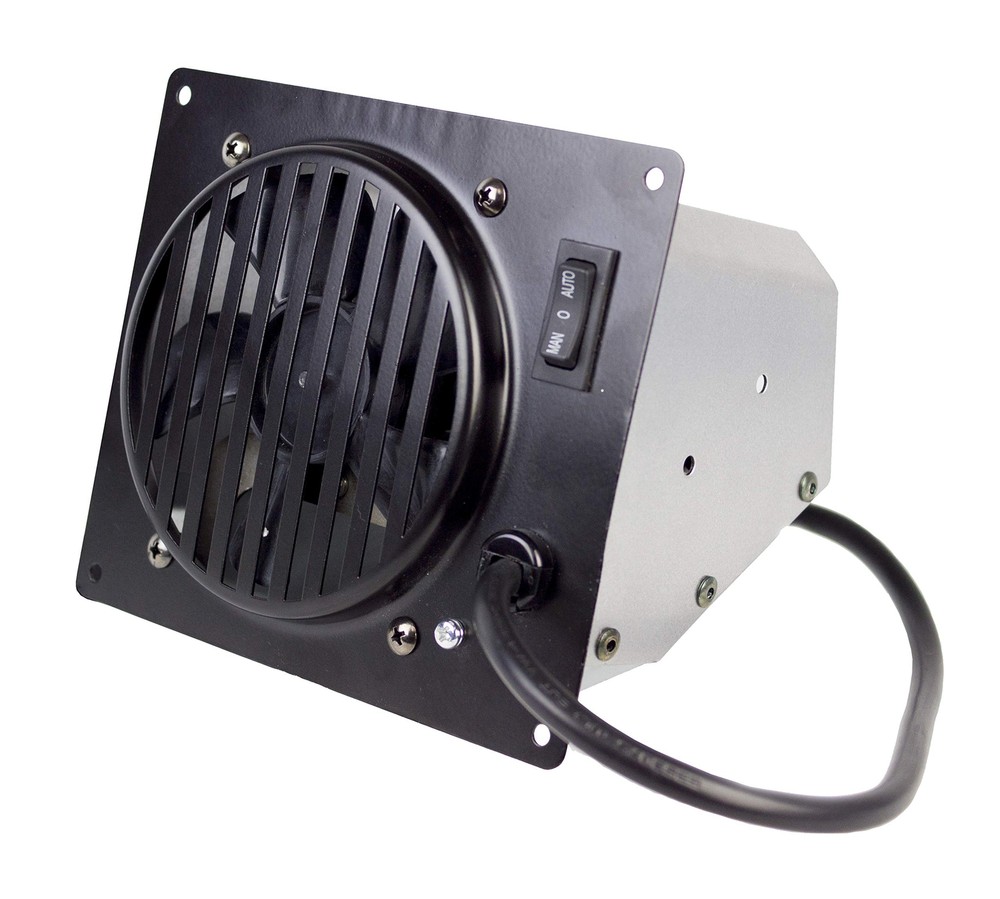 Blower for Vent Free Heaters 20-6127