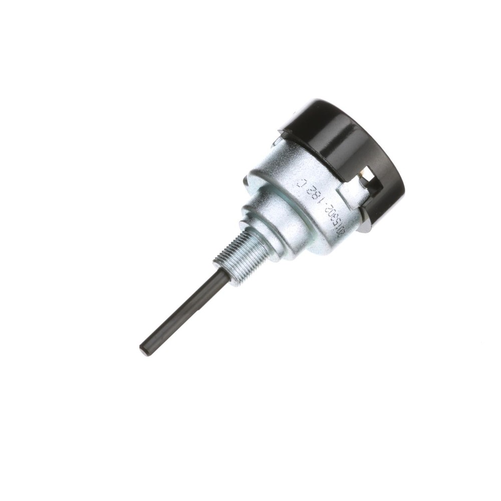 SMP Windshield Wiper Switch Replacement for 1980-1991 Ford F-350 Trucks