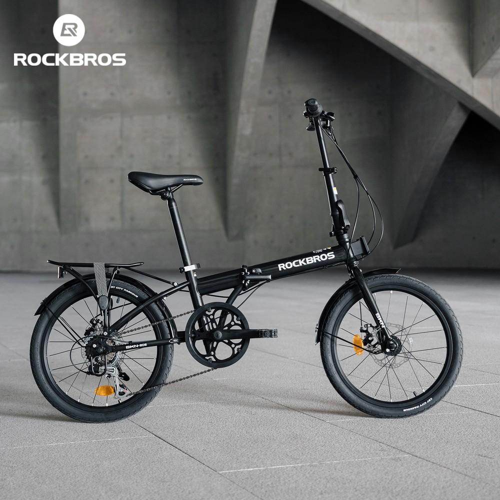 ROCKBROS SKN 20