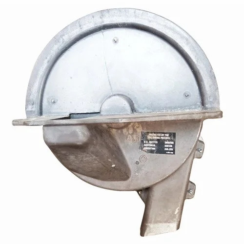 Used Brush Soybean Meter Assembly fits John Deere 7000 7100All parts include a FREE 1-year warranty!!!
