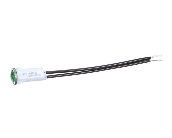 Frymaster Light Indicator,Green Flush 8073582 - Free Shipping + Geniune OEM
