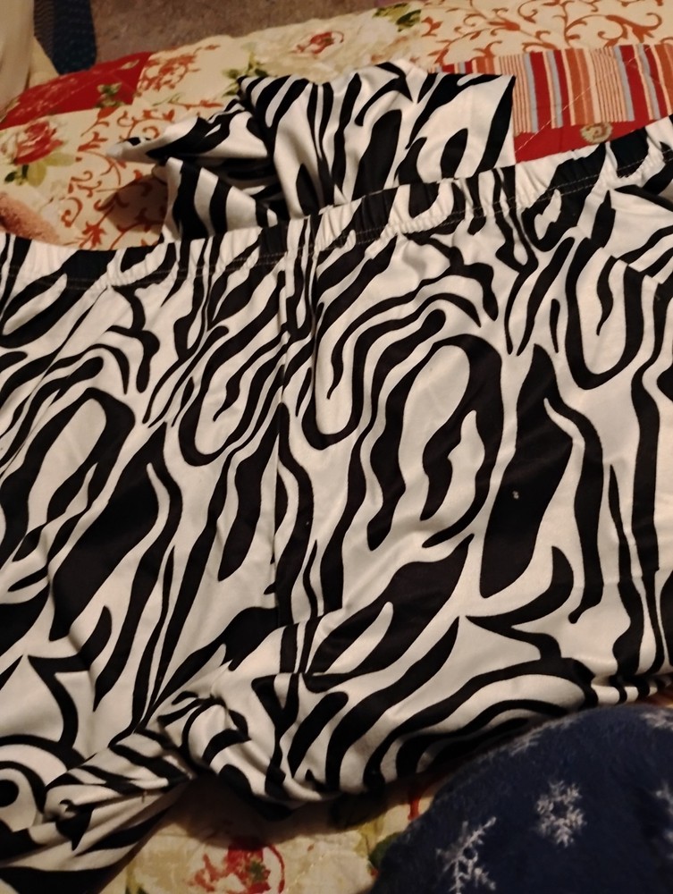 leggings women