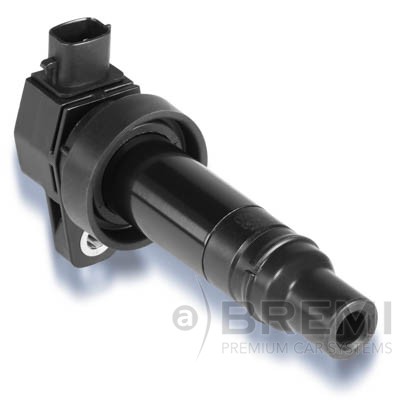 20495 BRMEMI Ignition Coil for Hyundai,Kia