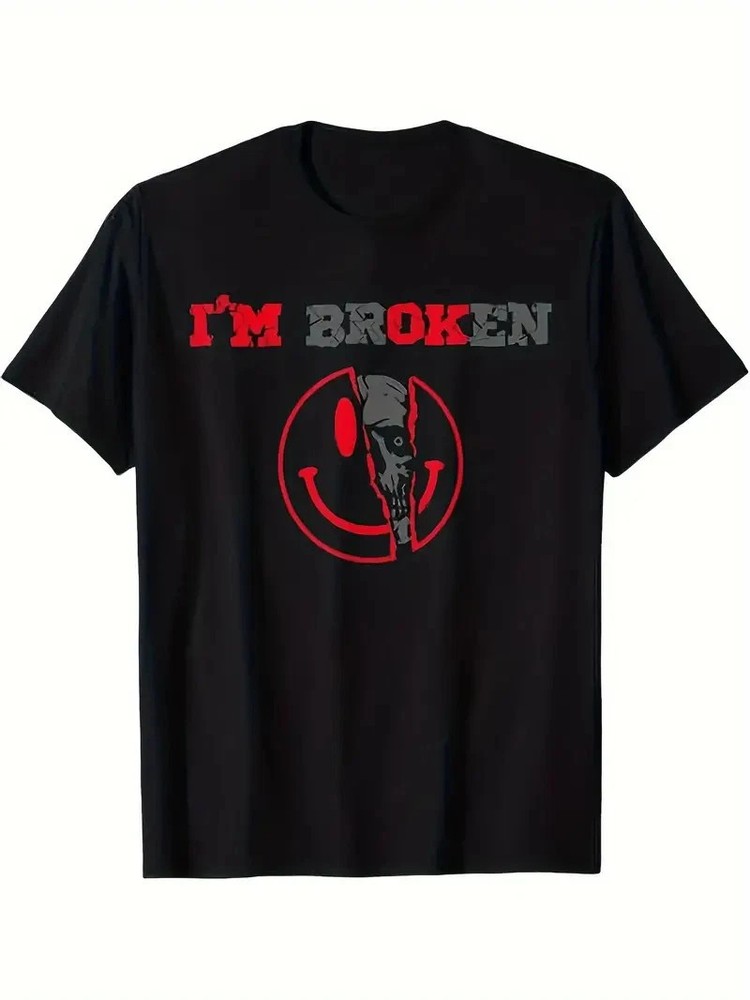 Men's 