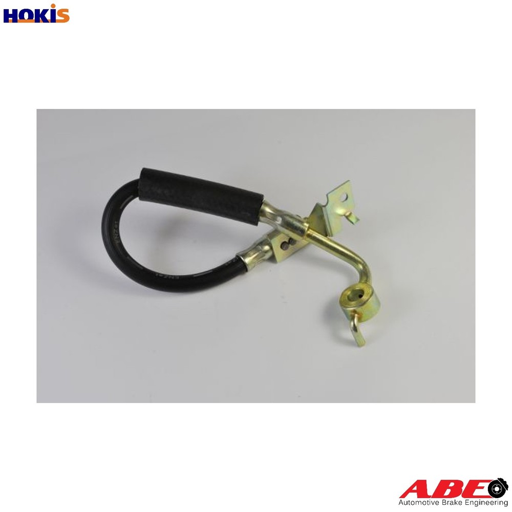 BRAKE HOSE C83136ABE FOR FORD ESCORT/CLASSIC/Turnier/VI/Rural/Mk/VII/Clipper