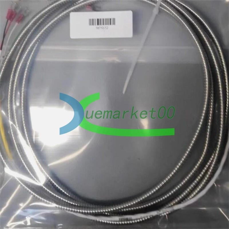 1PCS NEW   16710-12 Extension Cord Sensor Probes *yt
