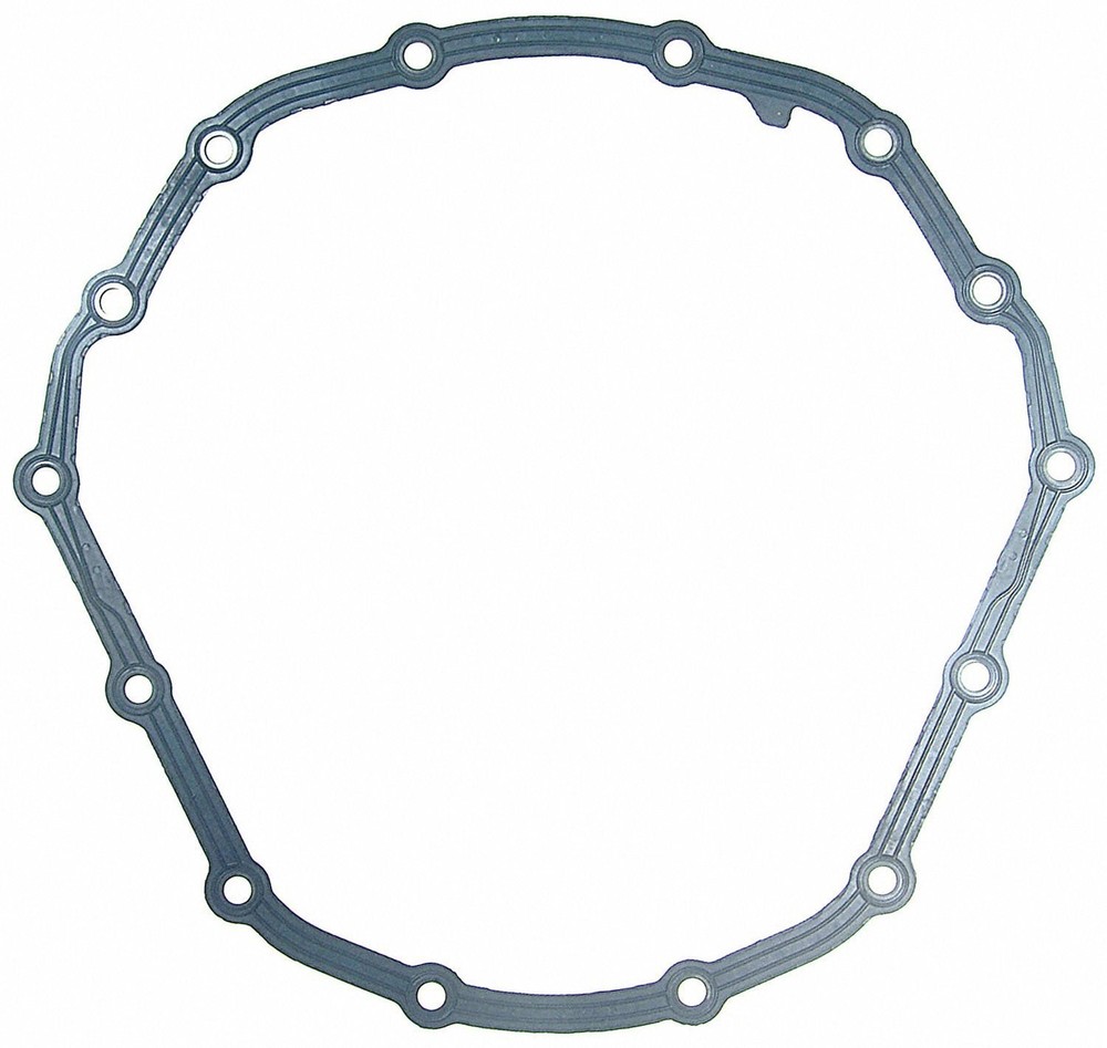 Fel-Pro RDS55473 Rear Differential Axle Cover Gasket For 2003-2020 Ram Pickup