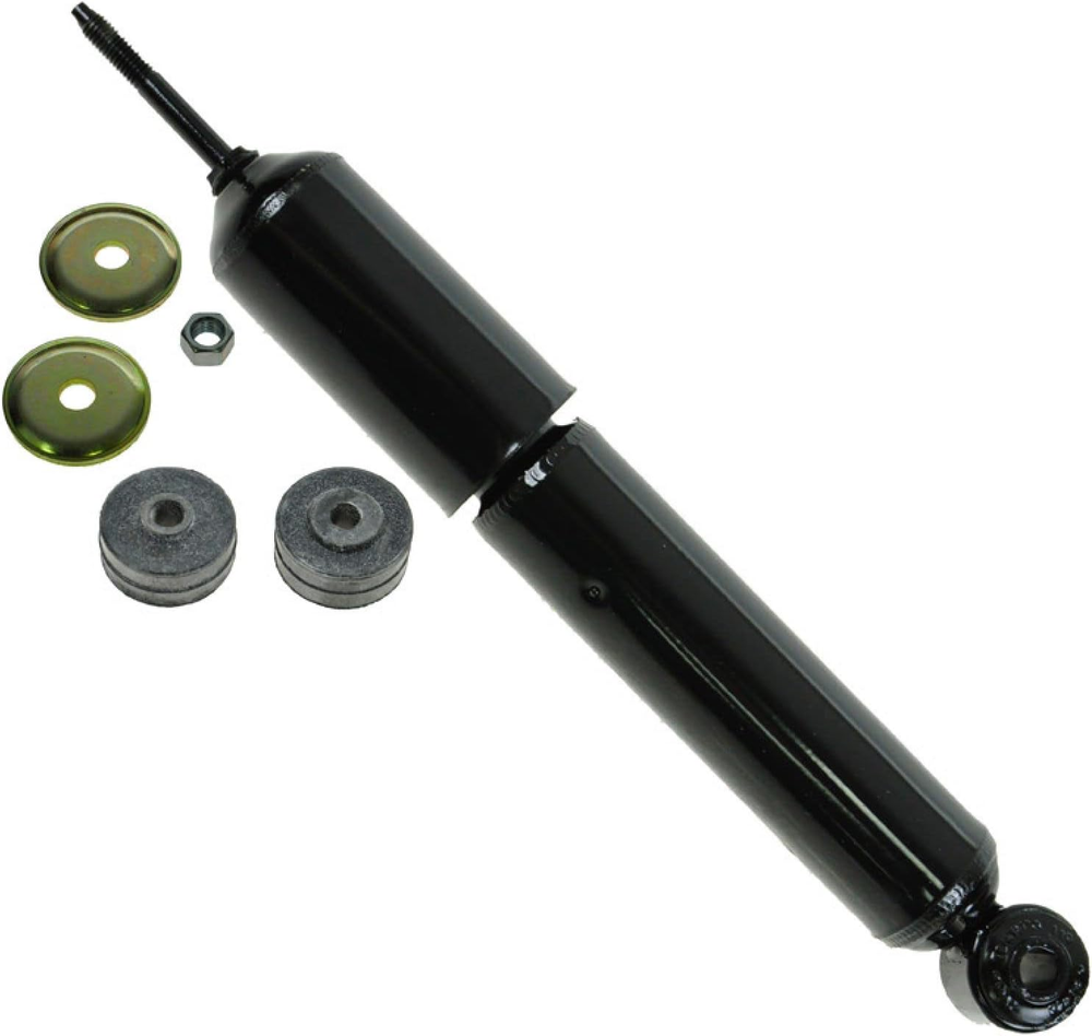 Oespectrum 37133 Suspension Shock Absorber Compatible with Ford F-150 Models