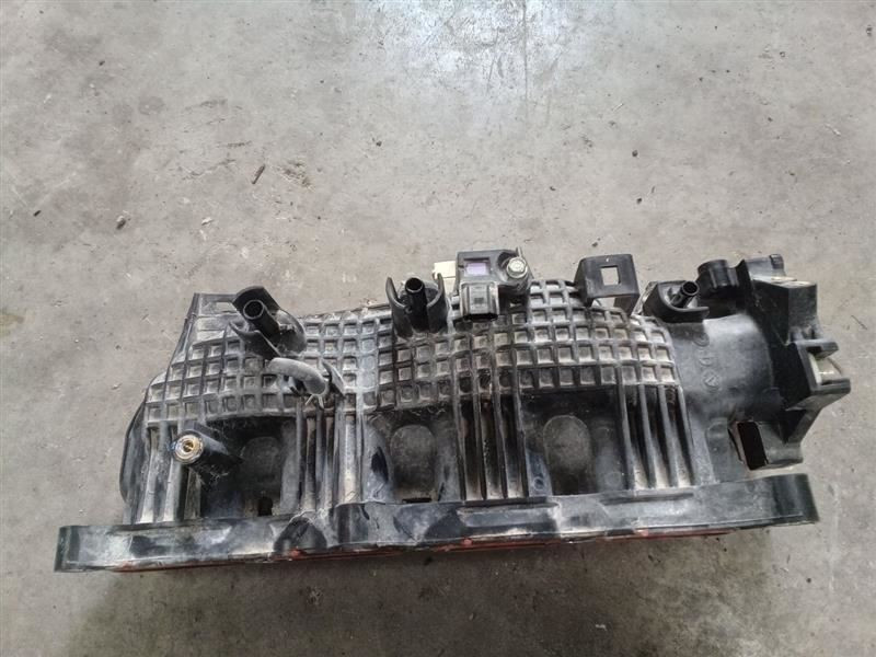 1.5L Turbo Plastic Intake Manifold for 2016-2019 Honda Civic 319098