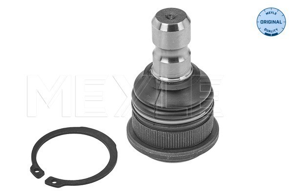 28-16 010 0010 Meyle Support/Guide Joint for Hyundai, Kia