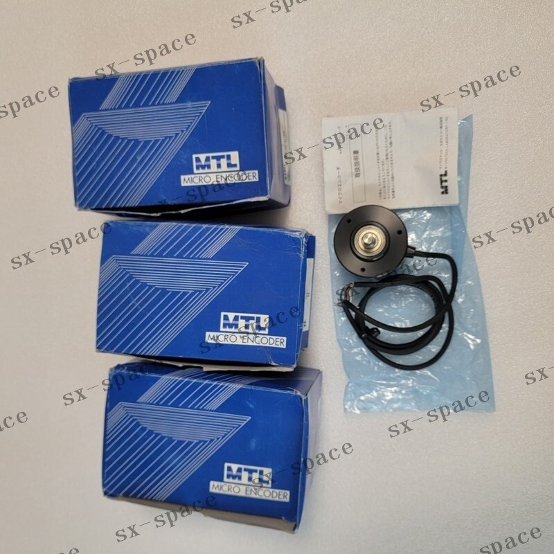 1PCS NEW MES-40-512PE  by  DHL or FedEx *vb