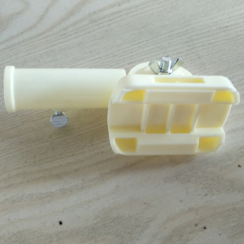 Garden Flag Mounting Bracket Flag Pole Bracket Pole Bracket Patio