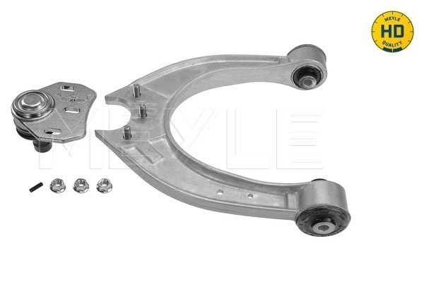316 050 0044/HD MEYLE handlebar, wheel suspension for BMW