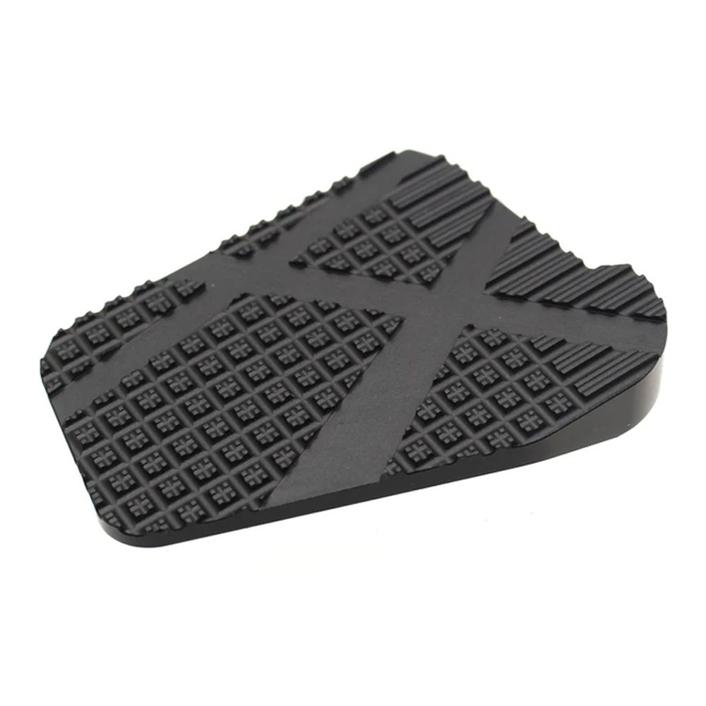 Motorcycle Rear Brake Lever Pedal Extender for BMW R1300GS GS1300 1975