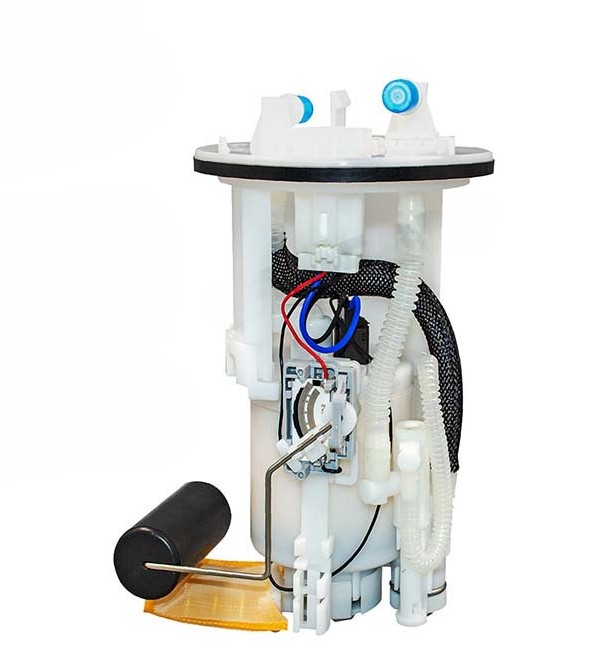 For Fuel Pump Assembly 2005-2006 Mitsubishi Outlander 1760A058 1760A095.