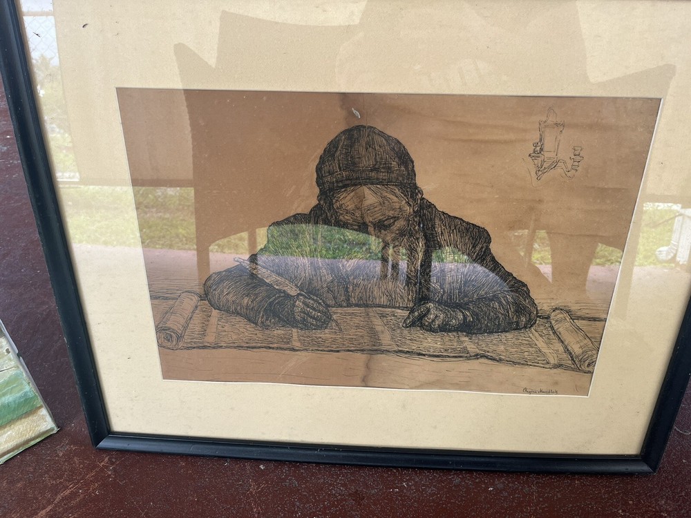 Arte