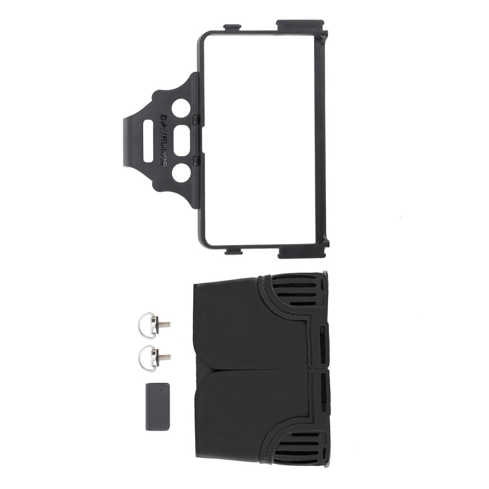 DJI RC Controller Sunshade Shield Cover for Screen Protection  