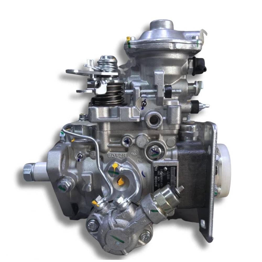 Brand New 0460424289 3963961 For Cummins 4BT 3.9L Diesel Fuel Injection Pump