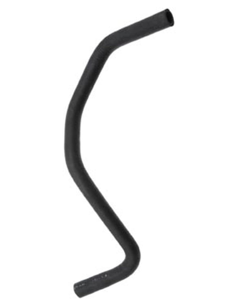 Dayco Molded Htr Hose - 87796