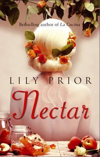 Nectar by Prior, Lily Paperback Book The Fast Free ShippingFREE US DELIVERY | ISBN: 0552770884 | Quality Books