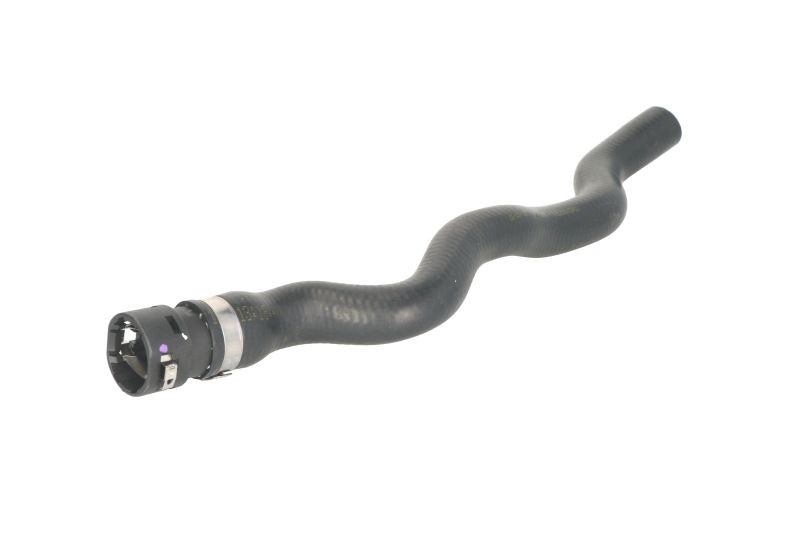 Radiator hose fits RENAULT CLIO II, KANGOO 1.4/1.6 09.98-