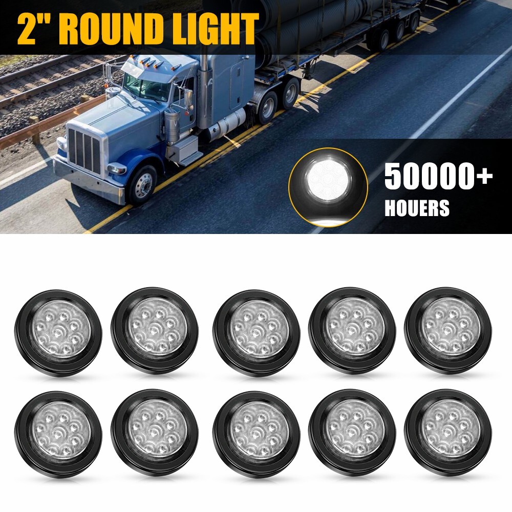 10PC 2