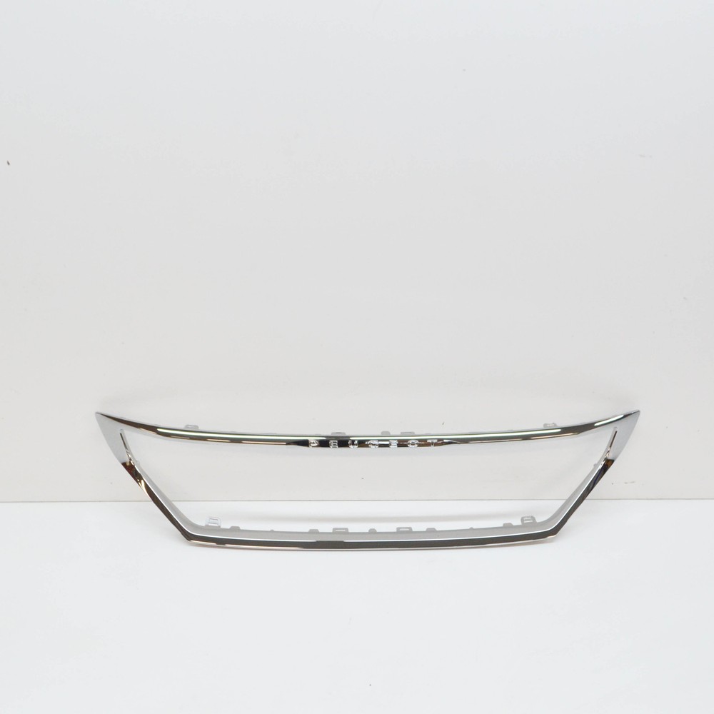 PEUGEOT 5008 Front Grille Surround Trim 9811016980 OEM Genuine Part New Model