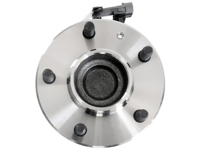 2005-2011 Cadillac STS Front Wheel Hub Assembly 78384QNZT for 2006 2008 2010 Models
