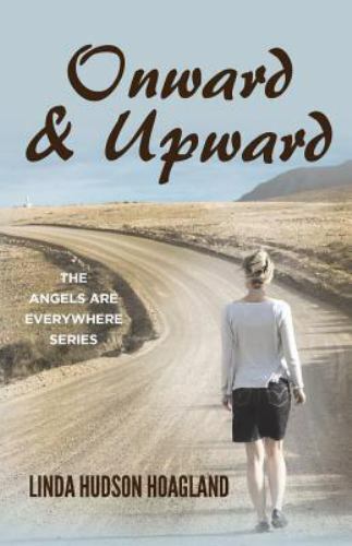 Onward & Upward, Brand New, Free shipping in the US