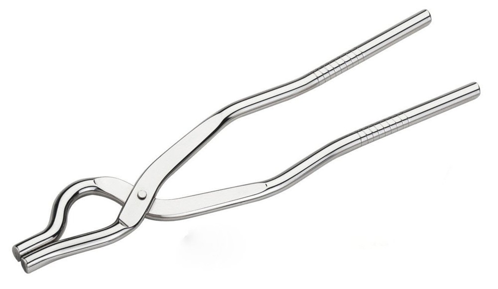 Stainless Steel Pakkad-Cross,Stainless Steel Tong,Stainless Steel Pakkad,Stai...