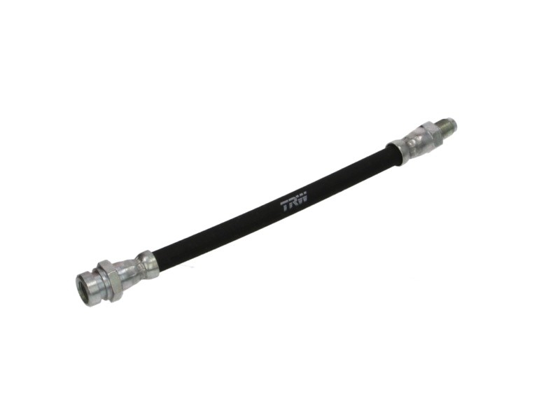 Flexible Brake Line for Mitsubishi L 300 III Bus, L 300 III Furgon, L200
