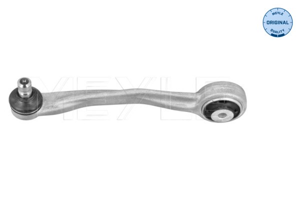 116 050 0166 Meyle control arm, wheel suspension for Audi, Porsche