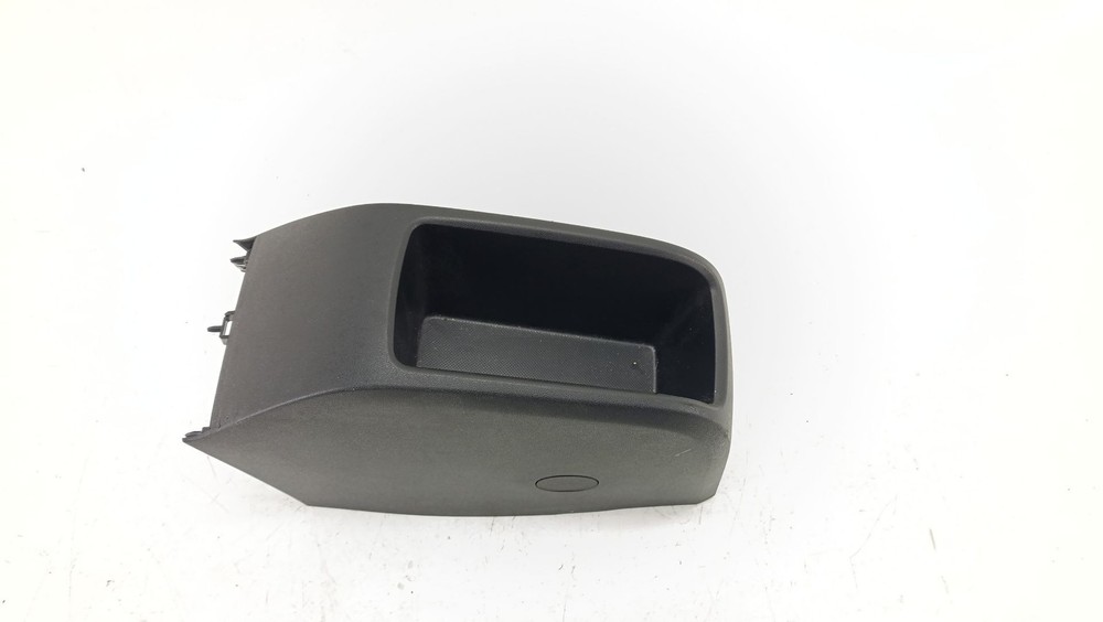 YQ007952ZD CENTRE CONSOLE DASHBOARD / 240724 FOR CITROËN C3 AIRCROSS I 2R_,
