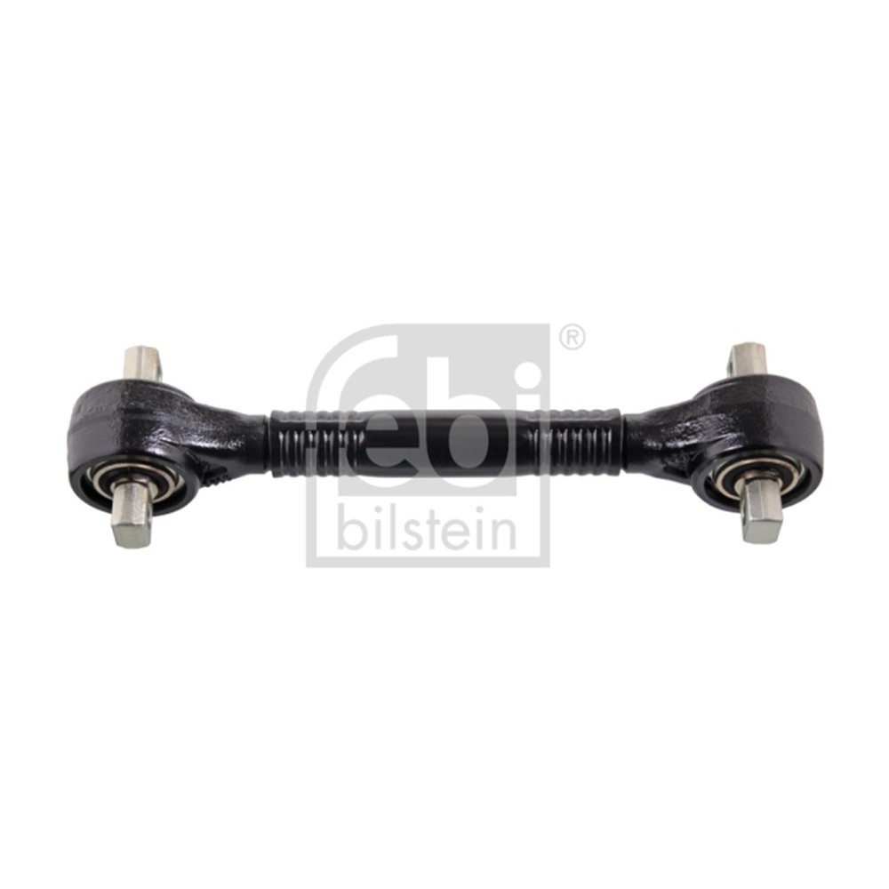 Febi 102413 Rear Control Trailing Arm Suspension German Quality
