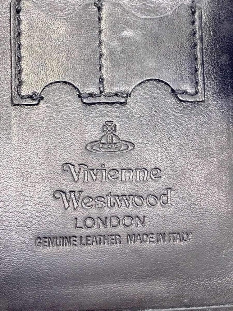 Vivienne Westwood Wallet 241029211
