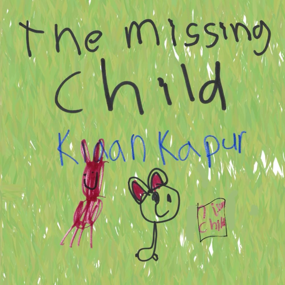 The Missing Child