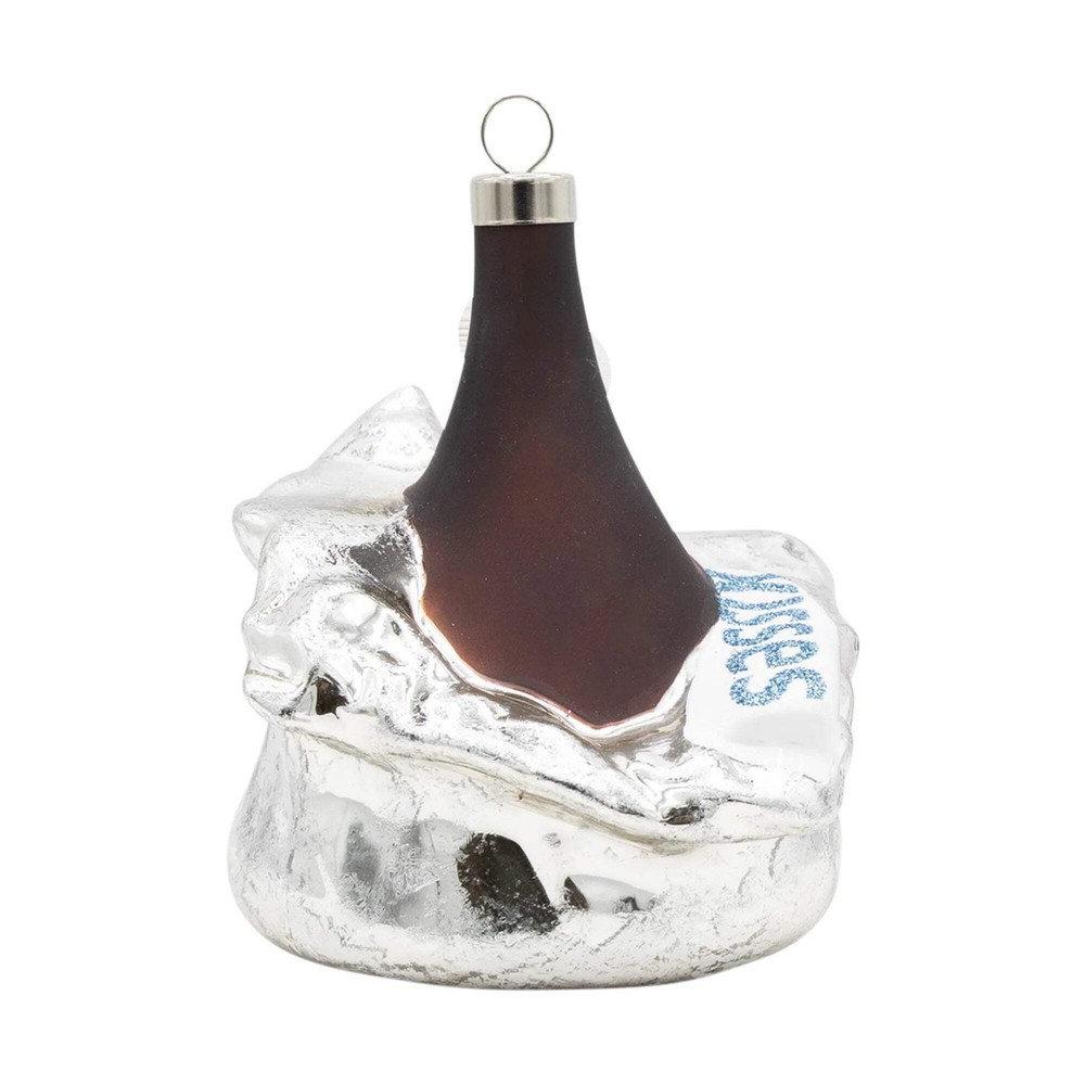 Hershey's Kisses Sweet Surprise Ornament