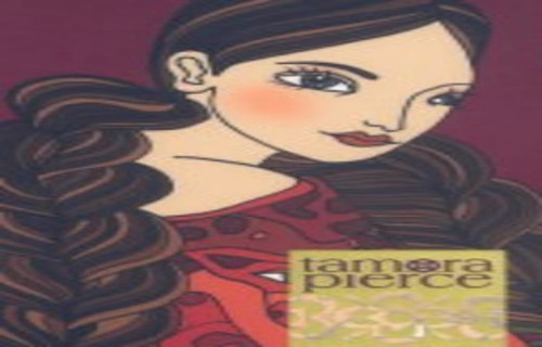 Wild Magic (Immortals) by Pierce, Tamora Paperback Book The Fast Free ShippingFREE US DELIVERY | ISBN: 0439968046 | Quality Books