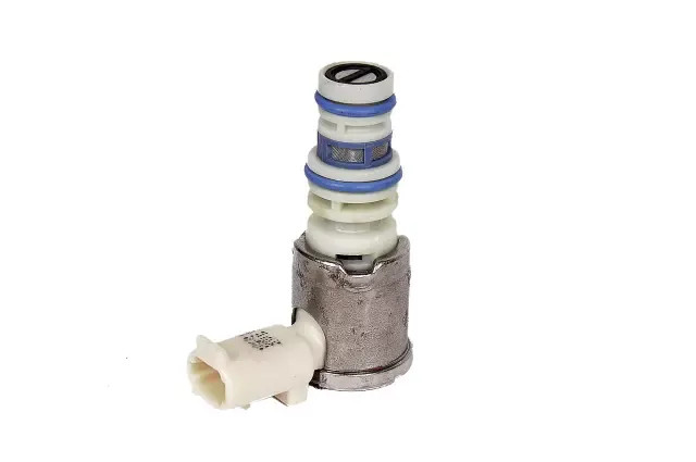 Genuine GM Automatic Transmission Shift Solenoid Valve 29536833 OEM