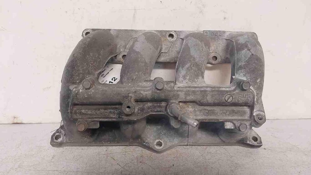 07-08 Honda Fit 1.5L Lower Intake Manifold Replacement Part