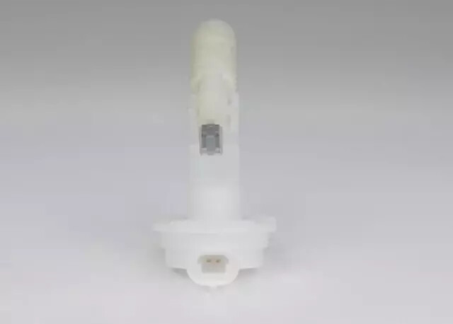 Genuine GM Windshield Washer Fluid Level Sensor 12494846