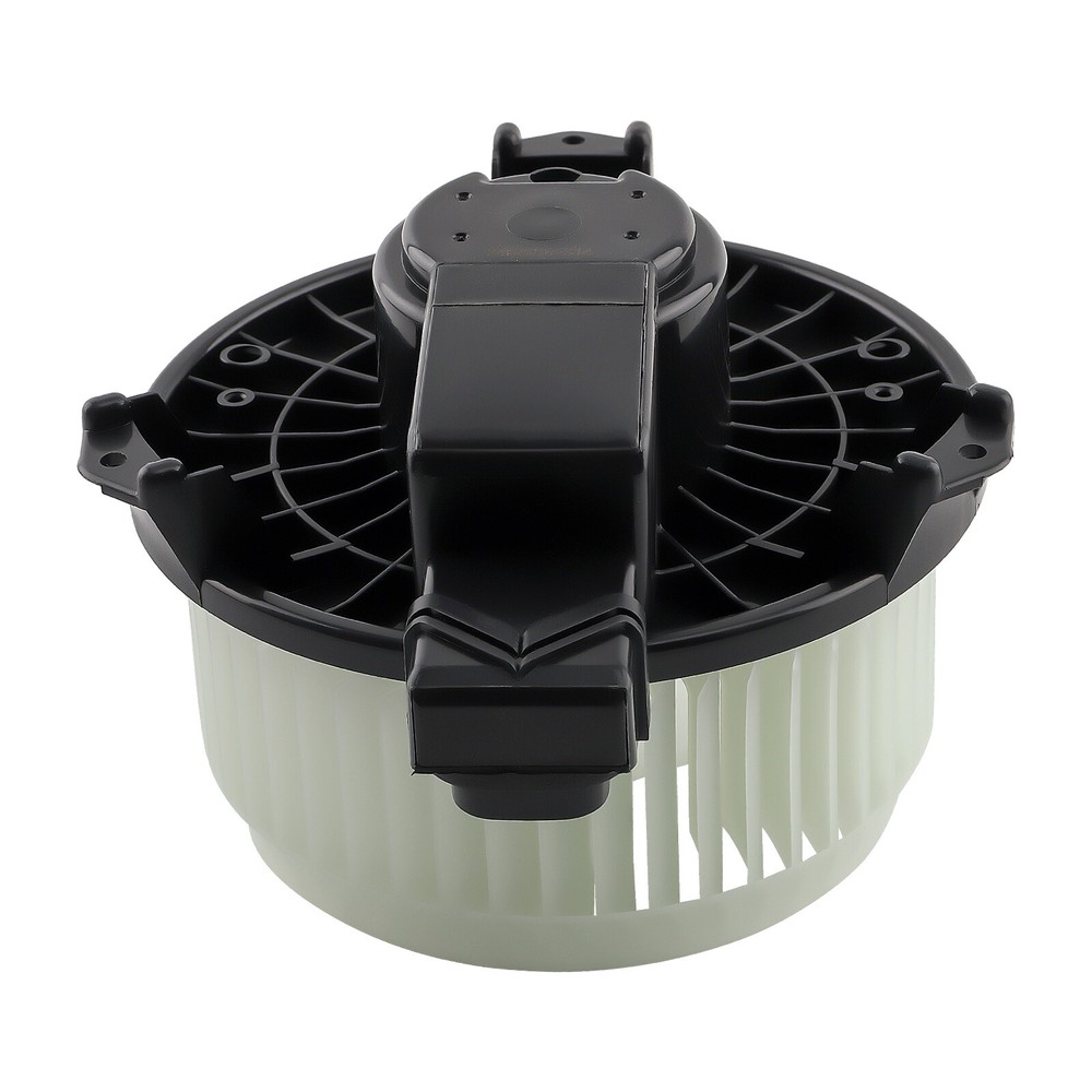 Lincoln Continental MKX MKZ Jeep Heater Blower Motor Fan 700203 Replacement