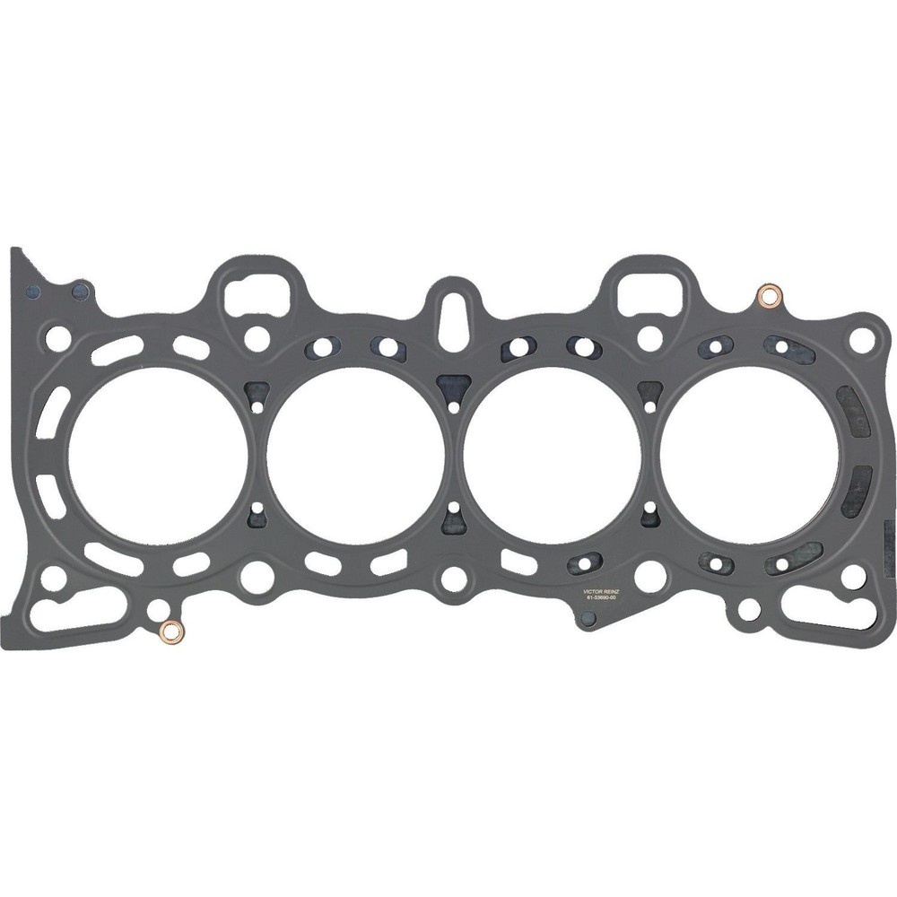 Victor Reinz 61-53690-00 Engine Cylinder Head Gasket