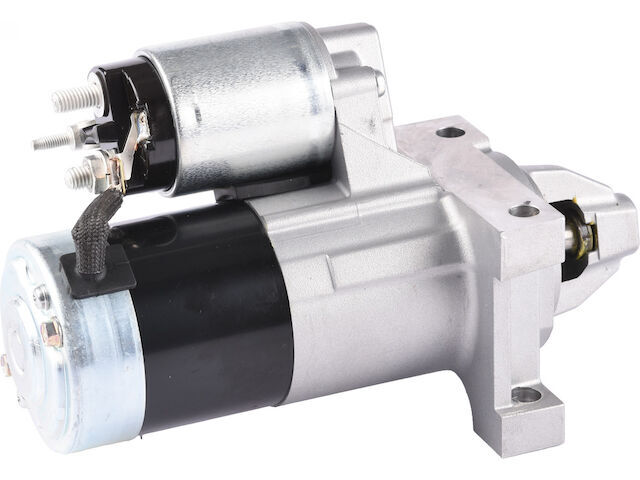 AC Delco Genuine GM Starter for 2004-2006 Pontiac GTO 27JGMG