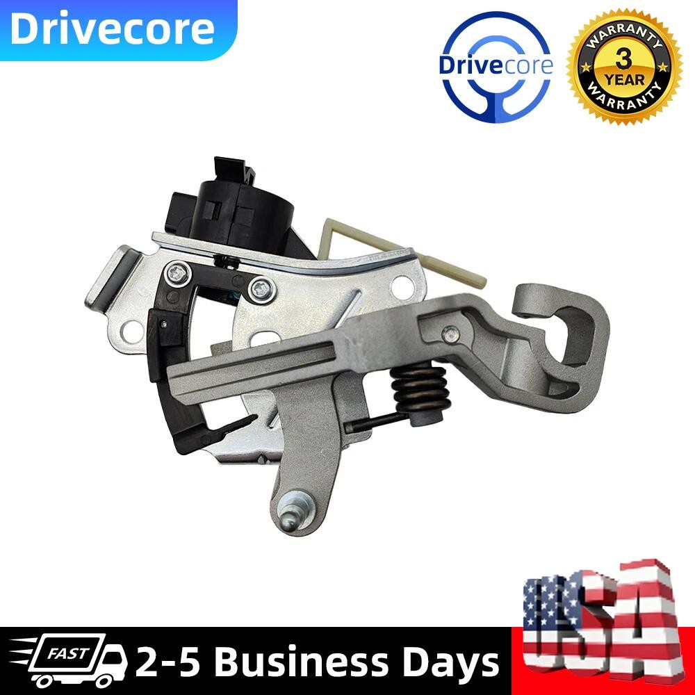 For 2010-2021 Ram 1500 2500 3500 Transmission Gearshift Bracket 5057506AH