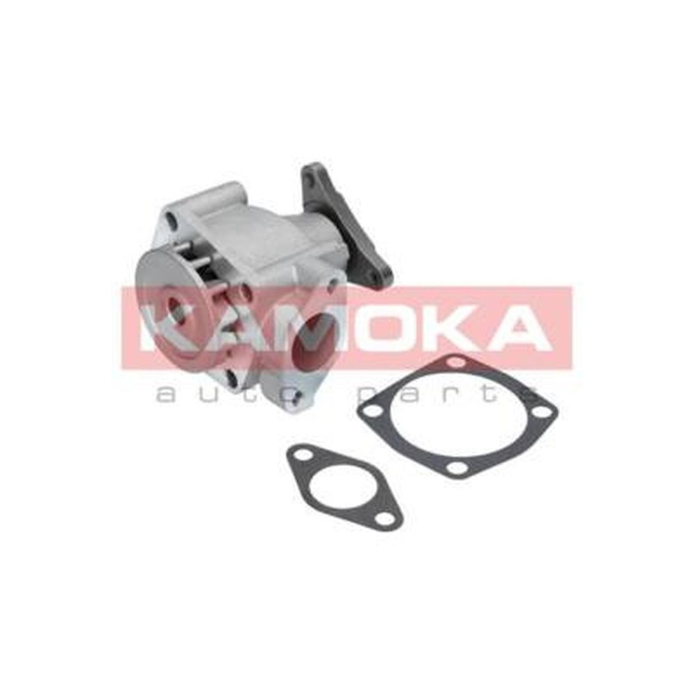 WATER PUMP KAMOKA T0005 FOR ALFA ROMEO FIAT LANCIA SUBARU SUZUKI