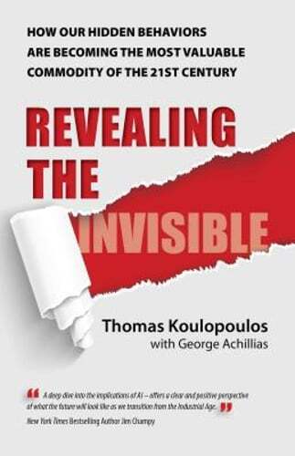 Exposing Hidden Behaviors and Their Growing Value in Business